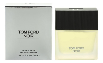 apă de toaletă 50 ml
