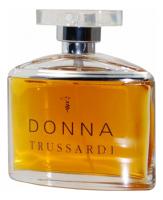 TRUSSARDI Donna