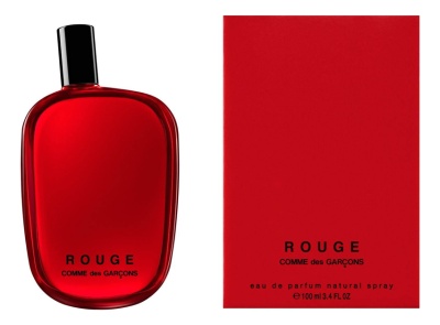 apă de parfum 100 ml