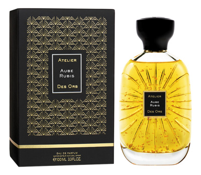 Apă de parfum 100 ml