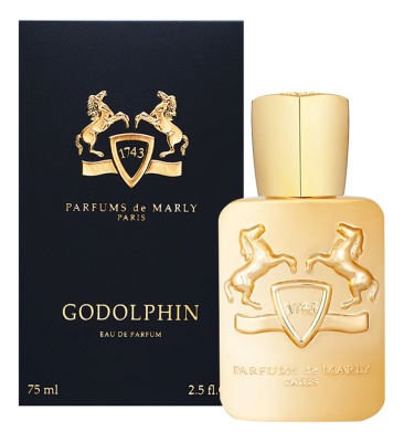 apă de parfum 75 ml
