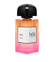Parfums BDK Paris Impadia