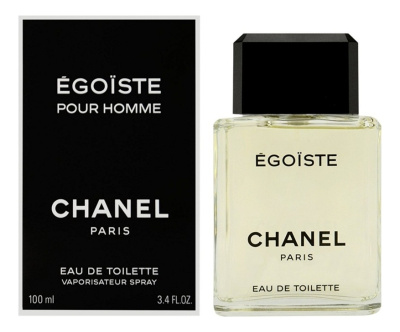 Apă de toaletă 100 ml