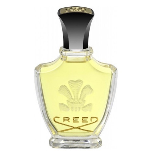 Creed Fantasia De Fleurs