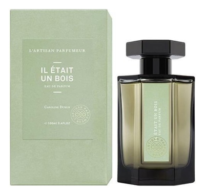 apă de parfum 100 ml
