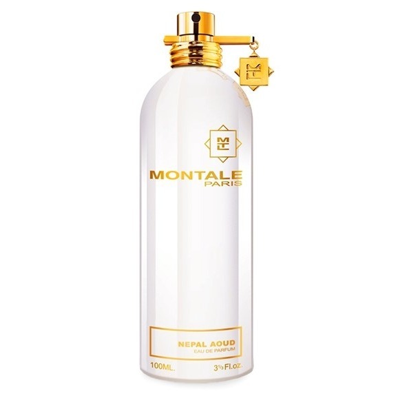 MONTALE Nepal Aoud