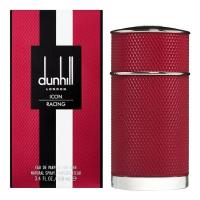 Alfred Dunhill Icon Racing Red