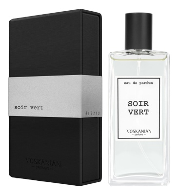 apă de parfum 50 ml