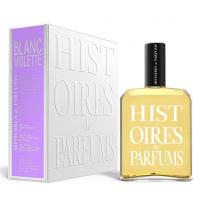 Histoires de Parfums Blanc Violette