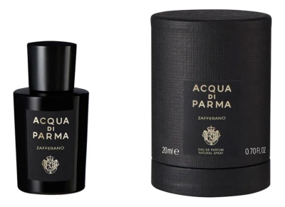 apă de parfum 20 ml