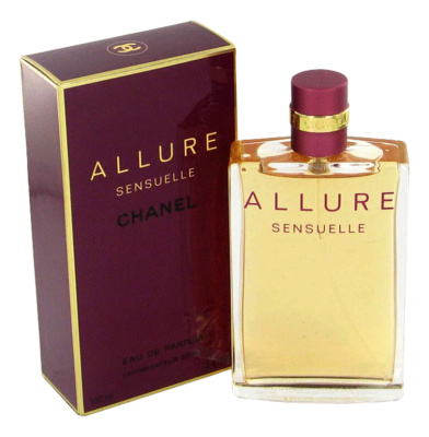 apă de parfum 100 ml