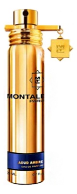 apă de parfum 20 ml