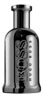 HUGO BOSS Boss Bottled United Limited Edition