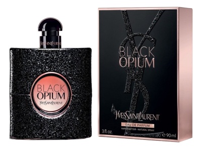 apă de parfum 90 ml