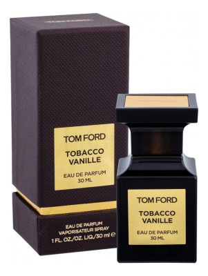 apă de parfum 30 ml