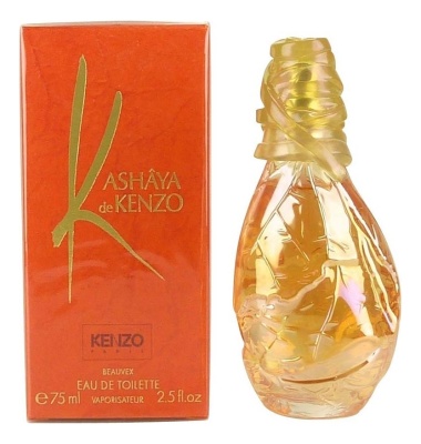 apă de toaletă 75 ml