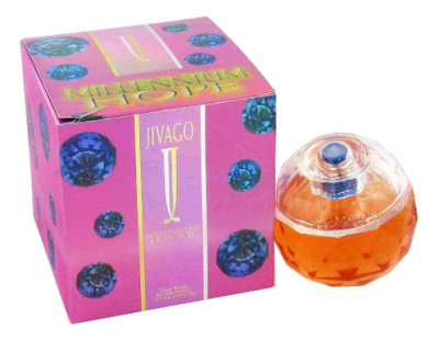 apă de toaletă 125 ml