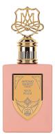 Antonio Maretti Rich Peach