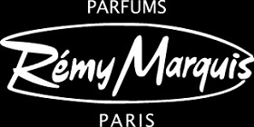 Remy Marquis Remy Marquis