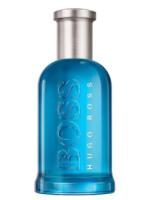 HUGO BOSS Bottled Pacific