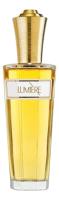 Rochas Lumiere EDT 2017 Edition
