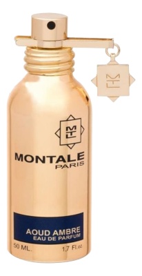 apă de parfum 50 ml