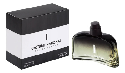 Apă de parfum 50 ml