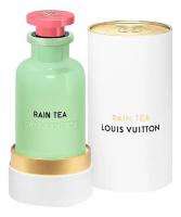 Louis Vuitton Rain Tea