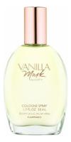 Coty Vanilla Musk