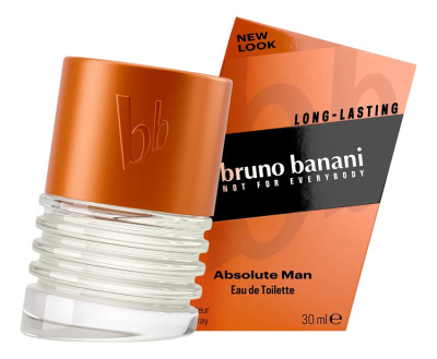 Apă de toaletă 30 ml