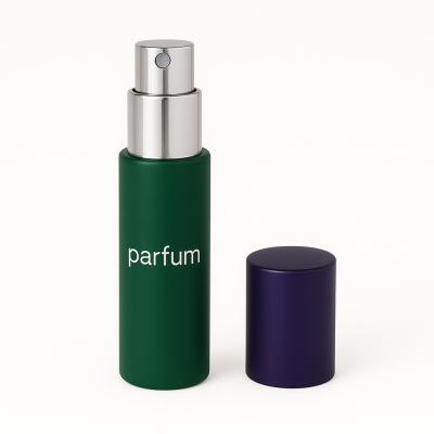 apă de parfum 50 ml