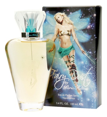 apă de parfum 100 ml