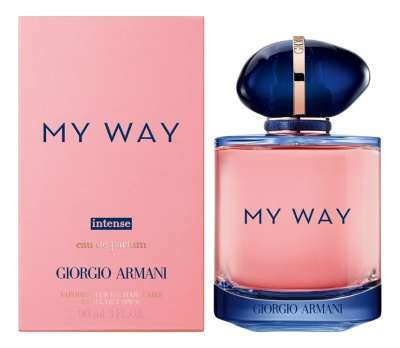 apă de parfum 90 ml