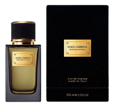 apă de parfum 100 ml