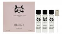 Parfums de Marly Delina