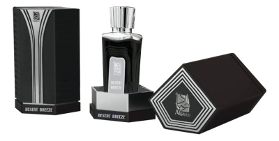 apă de parfum 80 ml