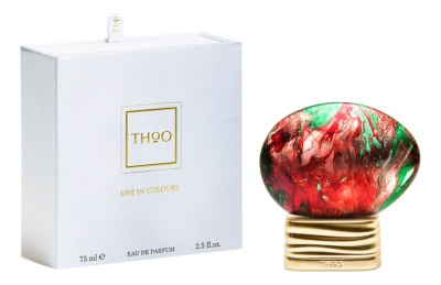apă de parfum 75 ml
