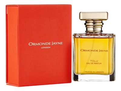 apă de parfum 50 ml