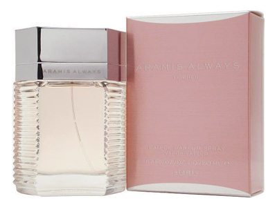 apă de parfum 50 ml