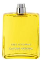 Costume National Free D’Homme