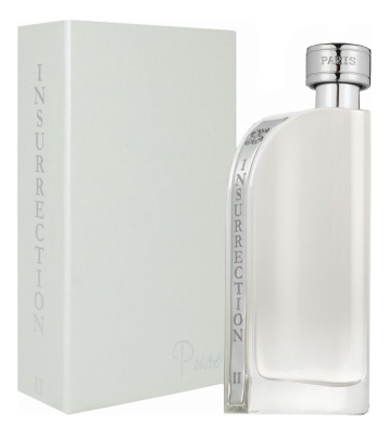 apă de toaletă 90 ml