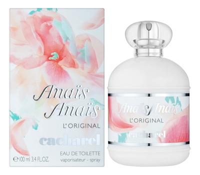 apă de toaletă 100 ml