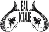 Eau D'Italie Eau D'Italie