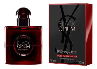 apă de parfum 30 ml