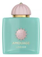 Amouage Lineage