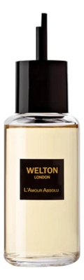 Parfum 100 ml (Refill)