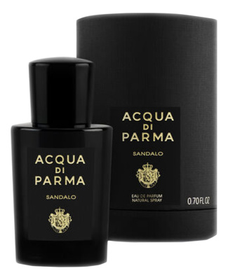 apă de parfum 20 ml