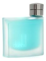 Alfred Dunhill Pure Men