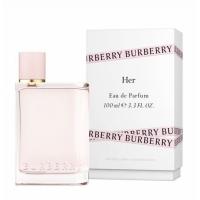 Burberry Her