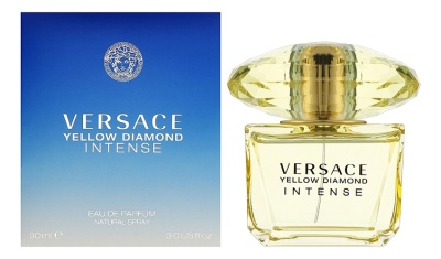 apă de parfum 90 ml